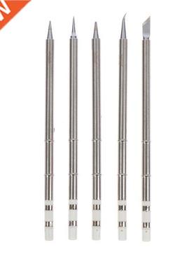 Soldering Iron Head Tips T1 Series Replacement Tip T1-K B2