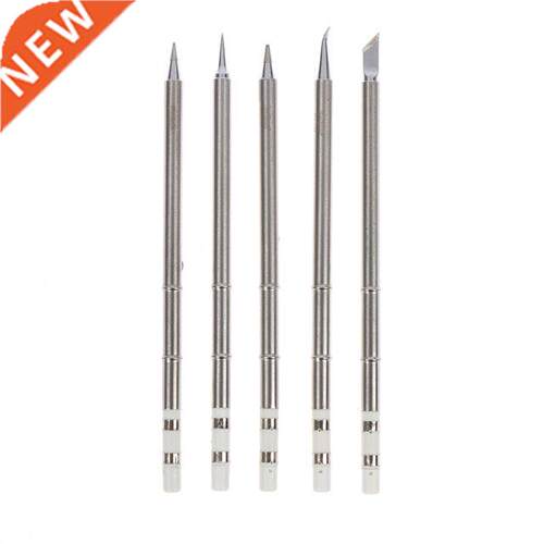 Soldering Iron Head Tips T1 Series Replacement Tip T1-K B2
