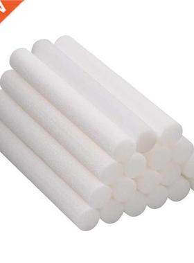 10Pcs/Pack Humidifier Filter Cotton Stick Replacement