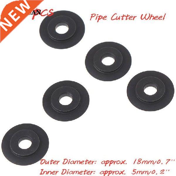 5/10Pcs/set Cutting Blade Tube Pipe Cutter Blades For