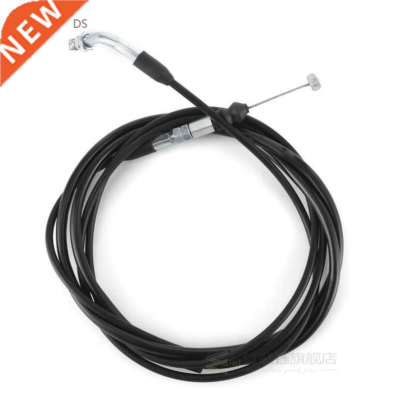 brake induction line automobiles Throttle Cable 260mm Electr