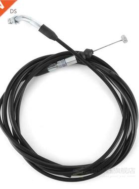 brake induction line automobiles Throttle Cable 260mm Electr