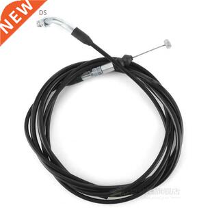brake induction line automobiles Throttle Cable 260mm Electr