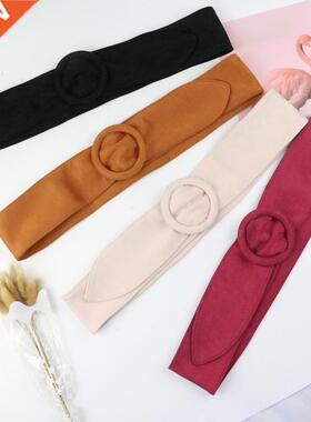 Designer High Quality Fash Luxury European and American Wome