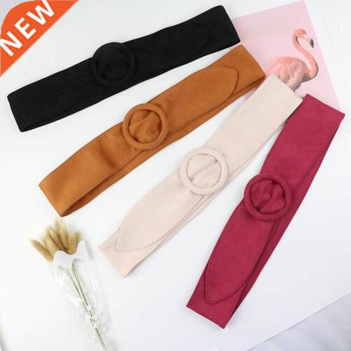 Designer High Quality Fash Luxury European and American Wome