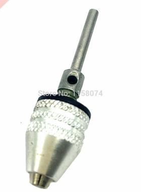 0.mm-4mm Mini Adapter Converter Convertor mm Connecting Sh