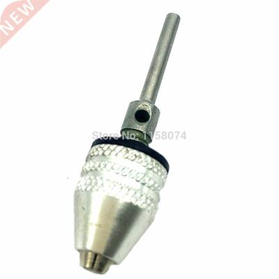 0.mm-4mm Mini Adapter Converter Convertor mm Connecting Sh