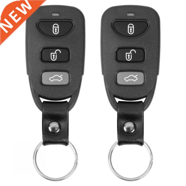 Remote Control For Gate Garage Door KB-1812 Remote Control 3
