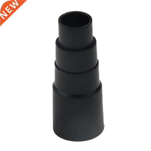 Universal Vacuum Extractor Hose Adapter Connector 32mm 35mm
