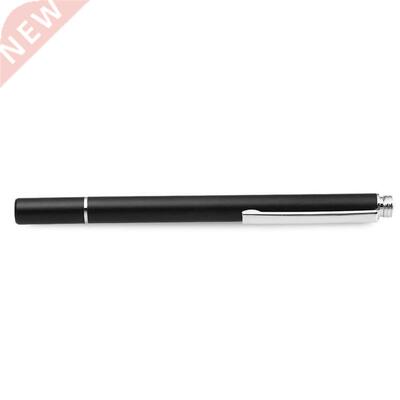Universal Touch-Screen Stylus Fine Point Capacitive Stylus P