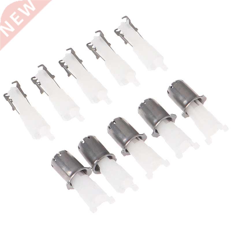 5PCS Nose Trimmer Heads Nose Hair Cutter Trimmer Replacement