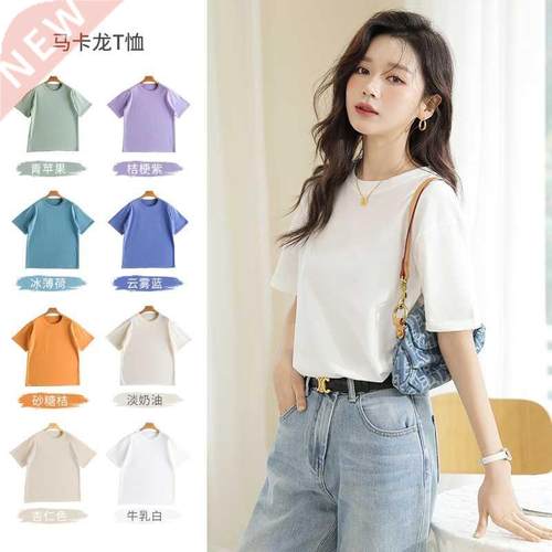 T Shirts T Shirt women Tshirt for 2022 new Fashion Graphic