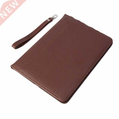 Tablet Protective Cover, Hand Rest Full-Inclusive Lanyard Mu