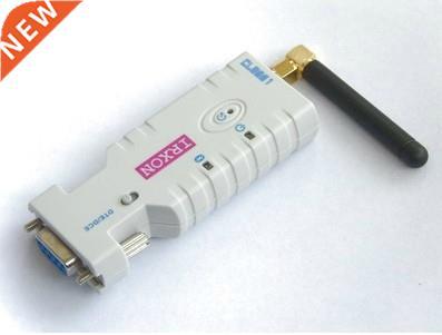 Free Shipping! BT576 wireless communication module Class1 RS