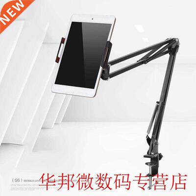 More Room Space Can Be Exclusive Private Time Room Assistant