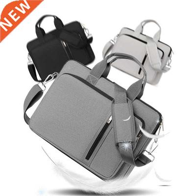 Laptop bag Sleeve Case Shoulder handBag Notebook pouch Brief