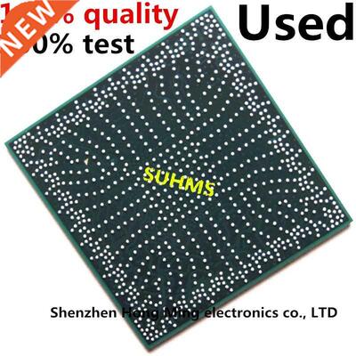 100% test very good product SR404 SR406 SR408 SR409 SR40B B