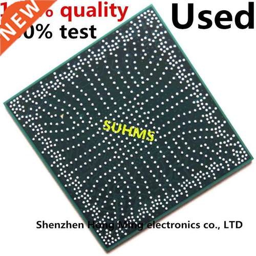 100% test very good product SR404 SR406 SR408 SR409 SR40B B