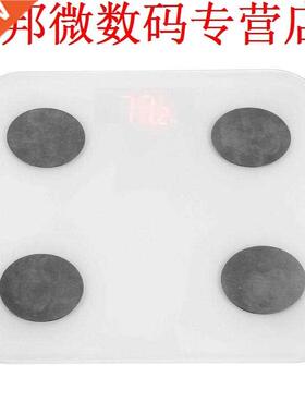 180 kg/0.1 kg LCD Body Weegschalen Gewicht Vet BMI Water Bon