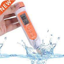 AZ8685A Portable High Precision Ph Te Pen PH Meter Ph