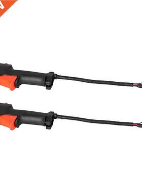 Trimmer Handle Switch Strong Applicability Trimmer Handle Sw