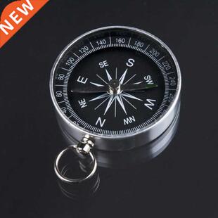 Compass Portable Outdoor rekking Hunting Hiking Navigation S