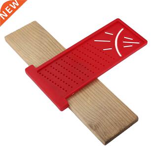 Woodworking Out Carpent Gauge Cross Line Mark Scribe Type
