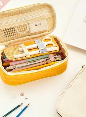 Sac cosmétique de voyage | Sac cosmétique mult