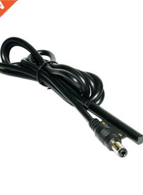 The New 5.5mm x 2.5mm DC 12V Power Jack Charging Cable for M