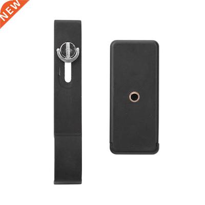 Adapter Non Slip Gimbal Phone Holder PTZ Clip Stabilizer Eas