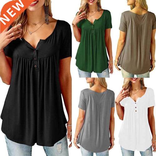 T Shirt T-shirts for plus size fat Tee Tops Clothes Women