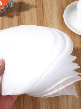 12Pcs Oil Absorption Paper for Kitchen Fried Baking Absorbin