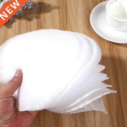12Pcs Oil Absorption Paper for Kitchen Fried Baking Absorbin