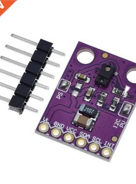 GY-9960-3.3 APDS-9960 Proximity Detection And Non-Contact