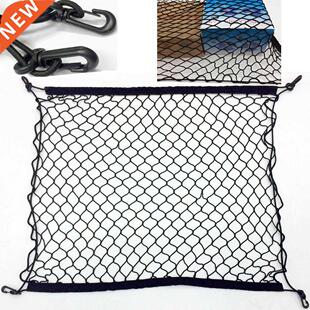 For Mitsubishi Outlander ASX Pajero Pajero Sport Lancer Car