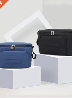 Baby Stroller Bag Accessories For Stroller Organizer Baby Pu