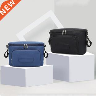 Baby Stroller Bag Accessories For Stroller Organizer Baby Pu