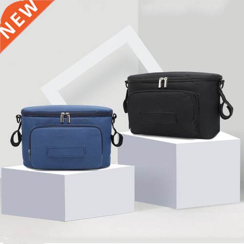 Baby Stroller Bag Accessories For Stroller Organizer Baby Pu