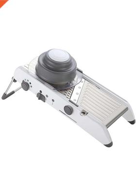 Trancheuse manuelle de légumes | Gadgets de cuisine,