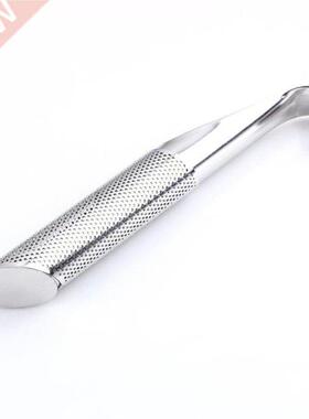 1 Pcs Stainless Steel Mesh Tea Infuser Tea Filter Premium Re