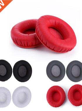 1Pcs Replacement Earpad Cushions For Monster Beats By Dr Dre
