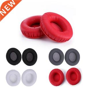 1Pcs Replacement Earpad Cushions For Monster Beats By Dr Dre