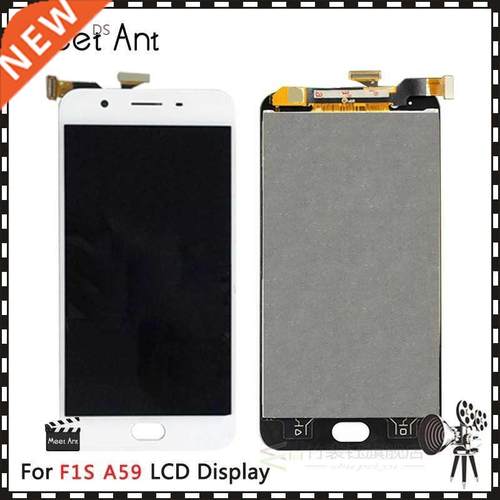 10Pcs/lot High Quality 5.5