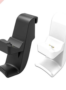 For PS5 Game Controller Charging Base Joystick Hanging Dual