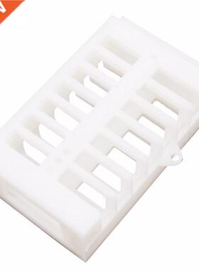 100 Pcs Removable Bee Cage Beekeeping Equipment Beekeeping S