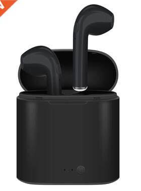 Airpodding i7s TWS Wireless Headphones Bluetooth 5.0 Earphon