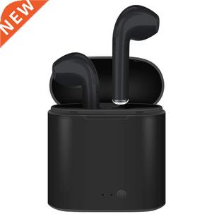 Airpodding i7s TWS Wireless Headphones Bluetooth 5.0 Earphon