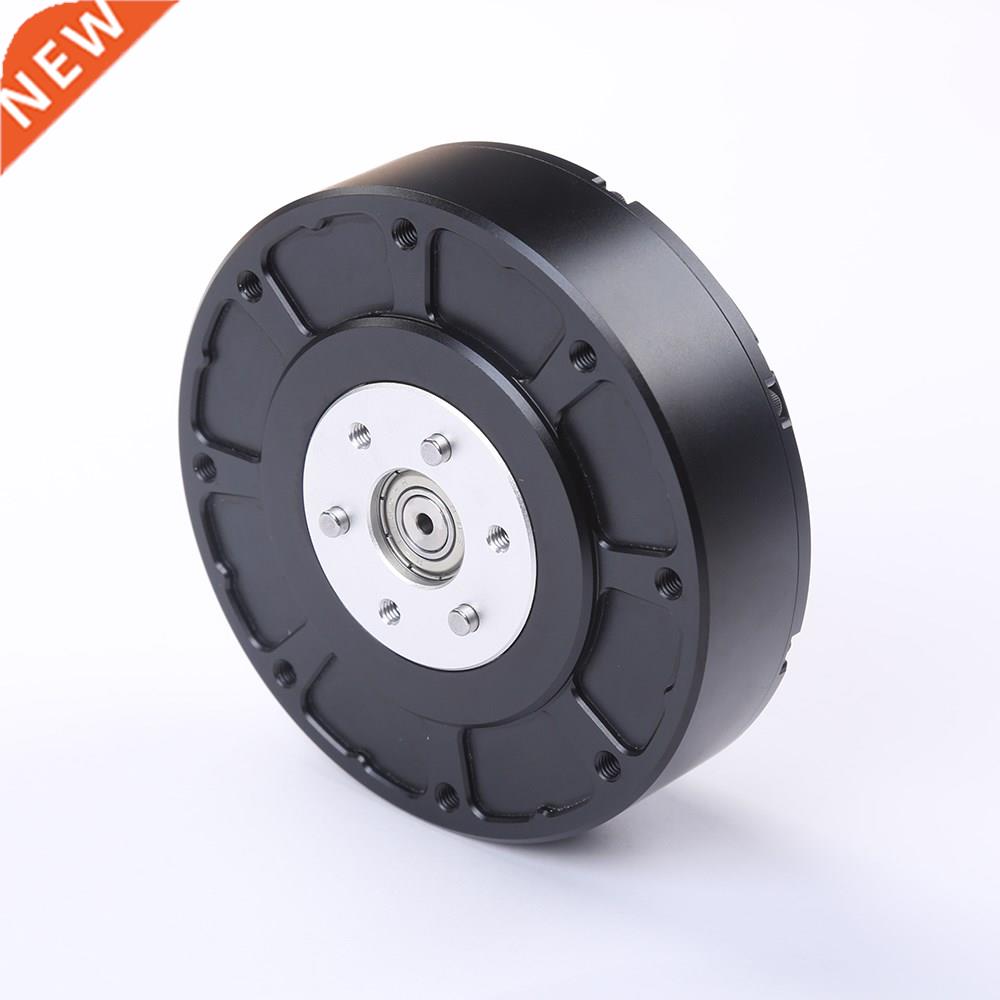 MIT Mini Cheetah four legged robot dog servo motor to be mo