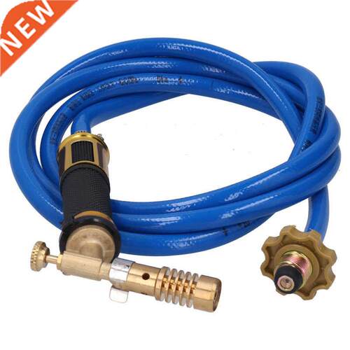 Soldering Brazing Welding Tool Welding Torch Adjustable Braz