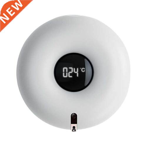Touchless Automatic Sensor Foam Soap Dispenser Hand Liquid G